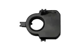 wabco-czujnik-kata-skretu-kierownicy-iveco-vdl