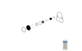 wabco-zestaw-naprawczy-zaworu-przekaznikowego-ebs