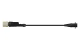 wabco-kabel-pilota-ecas-5-m