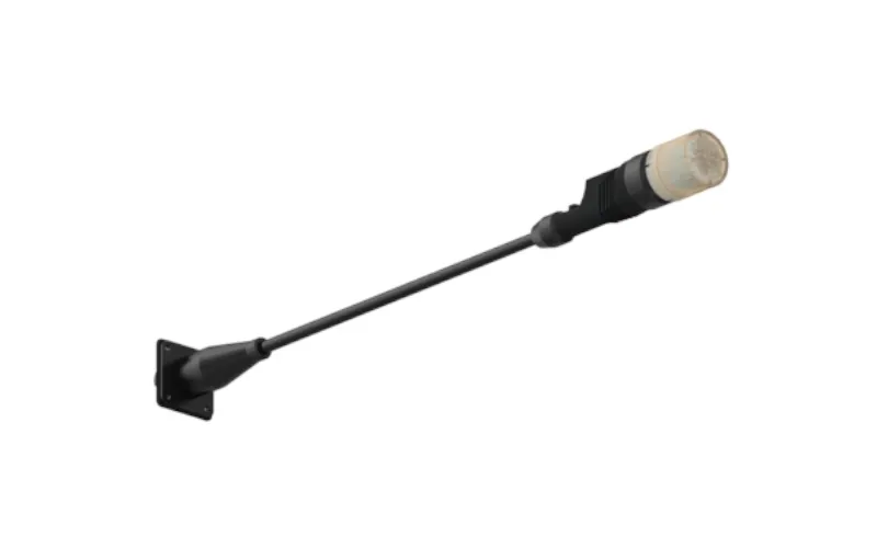 wabco-kabel-pilota-ecas-5-m