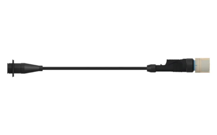 wabco-kabel-pilota-ecas-5-m-producent-czesci-wabco