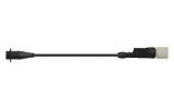 wabco-kabel-pilota-ecas-5-m-producent-czesci-wabco