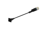 wabco-kabel-pilota-ecas-5-m-jakosc-czesci-zgodnie-z-gvo-z-zamiennik