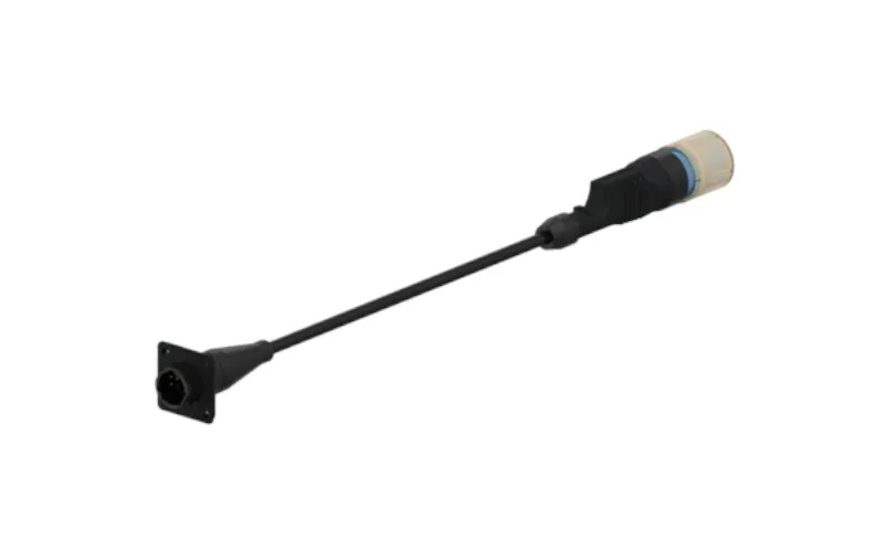 wabco-kabel-pilota-ecas-5-m