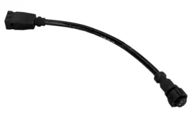 wabco-przewod-polaczeniowy-ebs-naczepa