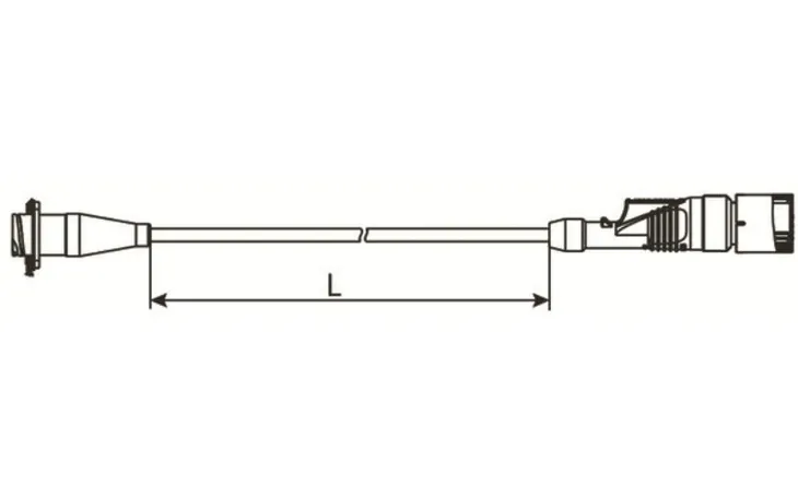 wabco-kabel-pilota-ecas-5-m-typ-samochodu-samochody-ciezarowe