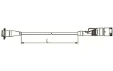 wabco-kabel-pilota-ecas-5-m-typ-samochodu-samochody-ciezarowe