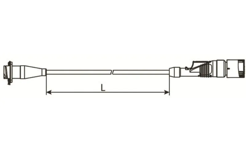wabco-kabel-pilota-ecas-5-m