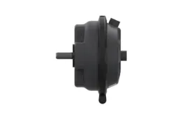 wabco-silownik-hamulcowy-24-tarcze-volvo