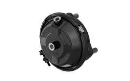 wabco-silownik-hamulcowy-24-tarcze-daf-xg-xf-przod