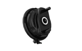 wabco-silownik-hamulcowy-24-tarcze-man-tga-lh