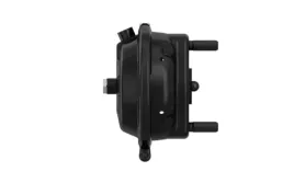 wabco-silownik-hamulcowy-24-do-hamulcow-tarczowych