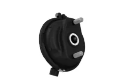 wabco-silownik-hamulcowy-24-tarcze-man-tga-rh