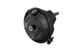 wabco-silownik-hamulcowy-24-tarcze-daf-xg-xf-przod