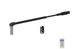 wabco-czujnik-abs-scania-katowy-1660-mm