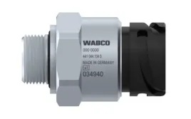 wabco-czujnik-cisnienia-daf-scania