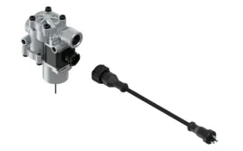 wabco-modulator-abs-man-iveco-daf-m24x1