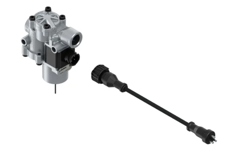 wabco-modulator-abs-man-iveco-daf-m24x1