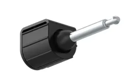 wabco-przegub-nozycowy-daf-man-160-mm