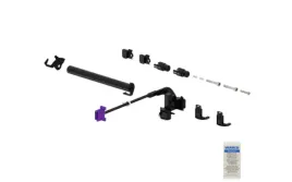 wabco-zestaw-naprawczy-zaworu-hamulca-renault-volvo