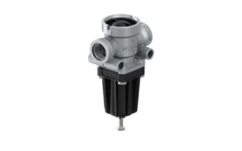 wabco-zawor-ograniczajacy-cisnienie-35-bar-man-daf