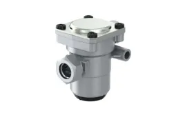 wabco-zawor-ograniczajacy-cisnienie-mercedes