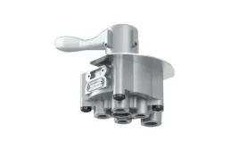 wabco-zawor-sterowania-platformy-2-biegowy
