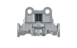 wabco-zawor-szybkiego-odwadniania