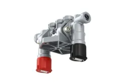wabco-zawor-luzujacy-podwojny-m16x15