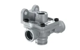 wabco-zawor-szybkiego-zwalniania-3-wyjscia-man-tga