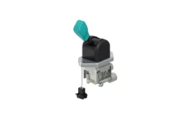 wabco-zawor-hamulca-postojowego-man-tga