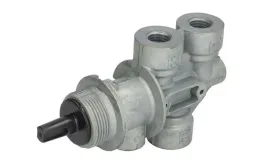 wabco-zawor-4-3-drozny-iveco