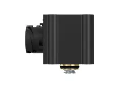 wabco-cewka-zaworu-ecas-tasc-24-v