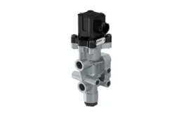 wabco-zawor-sterowania-osia-podnoszona-1-obwodowy