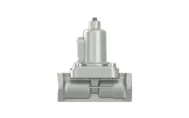 wabco-zawor-przelewowy-64-bar-man-f90-m2000