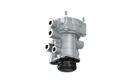 wabco-zawor-sterowania-przyczepy-daf-volvo-fh-fm