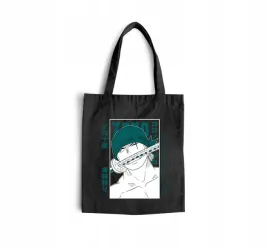 torba-z-uszami-z-one-piece