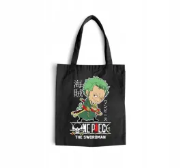 torba-z-uszami-z-one-piece