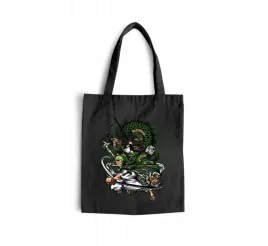torba-z-uszami-z-one-piece