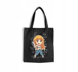 torba-z-uszami-z-one-piece