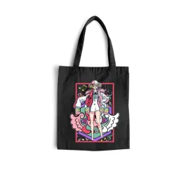 torba-z-uszami-z-one-piece