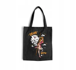 torba-z-uszami-z-one-piece