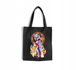 torba-z-uszami-z-one-piece