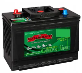 akumulator-sznajder-green-line-6v-190ah-1050a-radom