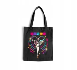 torba-z-uszami-z-one-piece