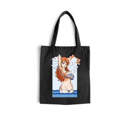 torba-z-uszami-z-one-piece