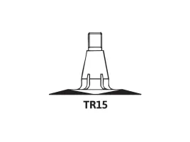 detka-butylowa-5-00-9-tr15-teger