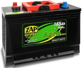 akumulator-zap-agro-plus-6v-165ah-900a-radom