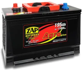 akumulator-zap-agro-plus-6v-195ah-1100a-radom