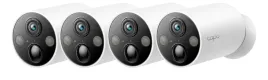 tp-link-tapo-c425-4-pack-tubowa-kamera-bezpieczenstwa-ip-zewnetrzna-2560